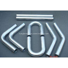 4" Stainless Steel 304 Exhaust Pipe